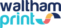 Waltham Print, printers in Walthamstow